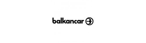 Balkancar ремонт и сервис